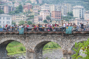 Ponte carrega_4.jpg